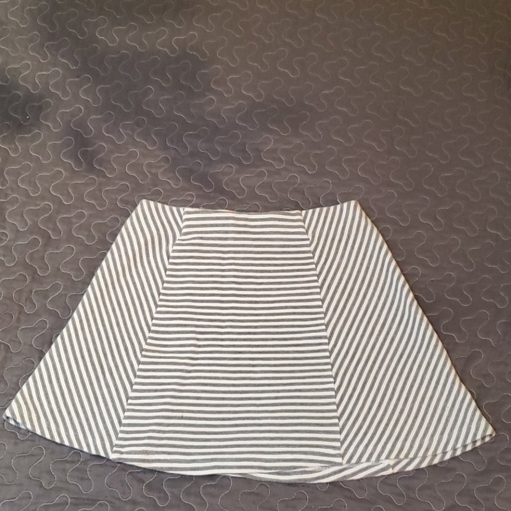 Forever 21 Mini skirt